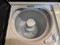KENMORE EXTRA CAPACITY TOP LOAD WASHER 2 SPEED 8 TEMPERATURE SETTINGS 3 AUTO 5 MANUAL 17 WASH SETTINGS WHITE LOCATED IN OUR PORTLAND OREGON APPLIANCE STORE SKU 24275