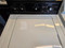 KENMORE EXTRA CAPACITY TOP LOAD WASHER 2 SPEED 8 TEMPERATURE SETTINGS 3 AUTO 5 MANUAL 17 WASH SETTINGS WHITE LOCATED IN OUR PORTLAND OREGON APPLIANCE STORE SKU 24275