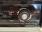 KENMORE EXTRA CAPACITY TOP LOAD WASHER 2 SPEED 8 TEMPERATURE SETTINGS 3 AUTO 5 MANUAL 17 WASH SETTINGS WHITE LOCATED IN OUR PORTLAND OREGON APPLIANCE STORE SKU 24275