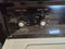 KENMORE EXTRA CAPACITY TOP LOAD WASHER 2 SPEED 8 TEMPERATURE SETTINGS 3 AUTO 5 MANUAL 17 WASH SETTINGS WHITE LOCATED IN OUR PORTLAND OREGON APPLIANCE STORE SKU 24275