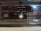 KENMORE EXTRA CAPACITY TOP LOAD WASHER 2 SPEED 8 TEMPERATURE SETTINGS 3 AUTO 5 MANUAL 17 WASH SETTINGS WHITE LOCATED IN OUR PORTLAND OREGON APPLIANCE STORE SKU 24275