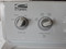 ESTATE TOP LOAD WASHER HEAVY DUTY SUPER CAPACITY 7 CYCLE 3 SPEED MOTOR 4 WATER LEVELS 4 TEMPERATURE WHITE LOCATED IN OUR PORTLAND OREGON APPLIANCE STORE SKU 24277