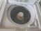 ESTATE TOP LOAD WASHER HEAVY DUTY SUPER CAPACITY 7 CYCLE 3 SPEED MOTOR 4 WATER LEVELS 4 TEMPERATURE WHITE LOCATED IN OUR PORTLAND OREGON APPLIANCE STORE SKU 24277
