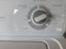 ESTATE TOP LOAD WASHER HEAVY DUTY SUPER CAPACITY 7 CYCLE 3 SPEED MOTOR 4 WATER LEVELS 4 TEMPERATURE WHITE LOCATED IN OUR PORTLAND OREGON APPLIANCE STORE SKU 24277