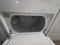 KENMORE ELECTRIC DRYER HEAVY DUTY 4 CYCLE HIGH HEAT AUTO DRY LOW HEAT AUTO HIGH HEAT TIMED DRY PLUS AIR DRY TOP FILTER LARGE PULL DOWN DOOR SKU 24278