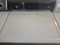 KENMORE ELECTRIC DRYER HEAVY DUTY 4 CYCLE HIGH HEAT AUTO DRY LOW HEAT AUTO HIGH HEAT TIMED DRY PLUS AIR DRY TOP FILTER LARGE PULL DOWN DOOR SKU 24278