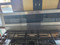 KitchenAid 30 Inch Freestanding Dual Fuel Range with 5 Sealed Burners, 17,000 BTU, 6.7 cu. ft. Combined Oven Capacity, Even-Heat True Convection, Steam Rack, Satin Glide Rack, and Glass Touch Controls SKU 24279