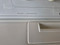 KENMORE HEAVY DUTY SUPER CAPACITY PLUS ELECTRIC 3 CYCLE AUTO DRY TIMED DRY PLUS AIR DRY SETTING TOP FILTER SWING OPEN DOOR WHITE LOCATED IN OUR PORTLAND OREGON APPLIANCE STORE SKU 24280