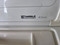 KENMORE HEAVY DUTY SUPER CAPACITY PLUS ELECTRIC 3 CYCLE AUTO DRY TIMED DRY PLUS AIR DRY SETTING TOP FILTER SWING OPEN DOOR WHITE LOCATED IN OUR PORTLAND OREGON APPLIANCE STORE SKU 24280
