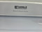 KENMORE 30 INCH FREESTANDING ELECTRIC RANGE WITH WARMING DRAWER COIL BURNERS 2 LARGE 2 SMALL SELF CLEANING OVEN WHITE LOCATED IN OUR PORTLAND OREGON APPLIANCE STORE  SKU 24281