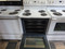 KENMORE 30 INCH FREESTANDING ELECTRIC RANGE WITH WARMING DRAWER COIL BURNERS 2 LARGE 2 SMALL SELF CLEANING OVEN WHITE LOCATED IN OUR PORTLAND OREGON APPLIANCE STORE  SKU 24281