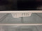 Frigidaire 18.2 cu. ft. Freestanding Top-Freezer Refrigerator with 2 Sliding Spill Safe Glass Shelves, 2 Clear Humidity-Controlled Crispers and Clear Deli Drawer: Stainless Steel/Left-Swing Door LOCATED IN OUR PORTLAND OREGON APPLIANCE STORE SKU 24283