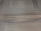 Frigidaire 18.2 cu. ft. Freestanding Top-Freezer Refrigerator with 2 Sliding Spill Safe Glass Shelves, 2 Clear Humidity-Controlled Crispers and Clear Deli Drawer: Stainless Steel/Left-Swing Door LOCATED IN OUR PORTLAND OREGON APPLIANCE STORE SKU 24283