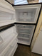 Frigidaire 18.2 cu. ft. Freestanding Top-Freezer Refrigerator with 2 Sliding Spill Safe Glass Shelves, 2 Clear Humidity-Controlled Crispers and Clear Deli Drawer: Stainless Steel/Left-Swing Door LOCATED IN OUR PORTLAND OREGON APPLIANCE STORE SKU 24283