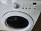 KENMORE ELECTRIC DRYER BY FRIGIDAIRE 3 AUTO DRY OPTIONS TIMED DRY 30 60 90 MIN 4 TEMPERATURE PLUS AIR FLUFF WRINKLE GUARD WHITE LOCATED IN OUR PORTLAND OREGON APPLIANCE STORE SKU 24284