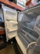 Whirlpool 36 Inch French Door Refrigerator with 25 Cu. Ft. Capacity, Spillproof Glass Shelves, Humidity-Controlled Double Crisper, Ice Maker, Exterior Ice/Water Dispenser Fingerprint Resistant Stainless Steel SKU 24285