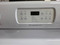 FRIGIDAIRE 30 INCH  FREESTANDING ELECTRIC RANGE COIL BURNERS 2 LARGE 2 SMALL SELF CLEANING OVEN DOOR GASKET IN WORN ON BOTTON SEE PIC WHITE LOCATED IN OUR PORTLAND OREGON APPLIANCE STORE SKU 24287