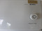 KENMORE 4 CYCLE ELECTRIC DRYER 2 AUTO DRY 1 HIGH HEAT 1 LOW HEAT TIMED DRY HIGH HEAT PLUS NO HEAT OPTION TOP FILTER SIDE SWING DOOR WHITE LOCATED IN OUR PORTLAND OREGON APPLIANCE STORE SKU 24288