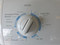 KENMORE 4 CYCLE ELECTRIC DRYER 2 AUTO DRY 1 HIGH HEAT 1 LOW HEAT TIMED DRY HIGH HEAT PLUS NO HEAT OPTION TOP FILTER SIDE SWING DOOR WHITE LOCATED IN OUR PORTLAND OREGON APPLIANCE STORE SKU 24288