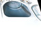 KENMORE 4 CYCLE ELECTRIC DRYER 2 AUTO DRY 1 HIGH HEAT 1 LOW HEAT TIMED DRY HIGH HEAT PLUS NO HEAT OPTION TOP FILTER SIDE SWING DOOR WHITE LOCATED IN OUR PORTLAND OREGON APPLIANCE STORE SKU 24288