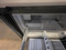 KitchenAid 36 Inch Counter Depth French Door Refrigerator with 20 Cu. Ft. Capacity, Extend Fresh System, Interior Water Dispenser, Produce Preserver, Humidity-Controlled Crispers, Fresh Chill Pantry, Automatic Ice Maker LED Lighting Stainless SKU 24289