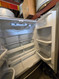 KitchenAid 36 Inch Counter Depth French Door Refrigerator with 20 Cu. Ft. Capacity, Extend Fresh System, Interior Water Dispenser, Produce Preserver, Humidity-Controlled Crispers, Fresh Chill Pantry, Automatic Ice Maker LED Lighting Stainless SKU 24289