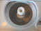 WHIRLPOOL TOP LOAD WASHER 12 CYCLE COMMERCIAL QUALITY SUPER CAPACITY PLUS 5 LOAD SIZE SETTINGS 4 TEMPERATURE OPTIONS EXTRA RINSE WHITE LOCATED IN OUR PORTLAND OREGON APPLIANCE STORE SKU 24290