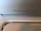 WHIRLPOOL TOP LOAD WASHER 12 CYCLE COMMERCIAL QUALITY SUPER CAPACITY PLUS 5 LOAD SIZE SETTINGS 4 TEMPERATURE OPTIONS EXTRA RINSE WHITE LOCATED IN OUR PORTLAND OREGON APPLIANCE STORE SKU 24290