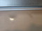 WHIRLPOOL TOP LOAD WASHER 12 CYCLE COMMERCIAL QUALITY SUPER CAPACITY PLUS 5 LOAD SIZE SETTINGS 4 TEMPERATURE OPTIONS EXTRA RINSE WHITE LOCATED IN OUR PORTLAND OREGON APPLIANCE STORE SKU 24290