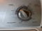 WHIRLPOOL TOP LOAD WASHER 12 CYCLE COMMERCIAL QUALITY SUPER CAPACITY PLUS 5 LOAD SIZE SETTINGS 4 TEMPERATURE OPTIONS EXTRA RINSE WHITE LOCATED IN OUR PORTLAND OREGON APPLIANCE STORE SKU 24290