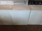 WHIRLPOOL TOP LOAD WASHER 12 CYCLE COMMERCIAL QUALITY SUPER CAPACITY PLUS 5 LOAD SIZE SETTINGS 4 TEMPERATURE OPTIONS EXTRA RINSE WHITE LOCATED IN OUR PORTLAND OREGON APPLIANCE STORE SKU 24290
