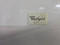 WHIRLPOOL 20 CUBIC FOOT UPRIGHT FREEZER MANUAL DEFROST 4 COOLING SHELVES PLUS BOTTOM BASKET 6 DOOR SHELVES WHITE LOCATED IN OUR PORTLAND OREGON APPLIANCE STORE SKU 24291