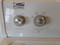 ESTATE TOP LOAD WASHER BY WHIRLPOOL HEAVY DUTY SUPER CAPACITY 8 CYCLE WITH 2 SPEED COMBINATIONS 4 WATER LEVELS 4 TEMPERATURE ALL COLD RINSE WHITE LOCATED IN OUR PORTLAND OREGON APPLIANCE STORE SKU 24292