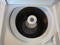 ESTATE TOP LOAD WASHER BY WHIRLPOOL HEAVY DUTY SUPER CAPACITY 8 CYCLE WITH 2 SPEED COMBINATIONS 4 WATER LEVELS 4 TEMPERATURE ALL COLD RINSE WHITE LOCATED IN OUR PORTLAND OREGON APPLIANCE STORE SKU 24292