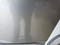 Whirlpool 36" French Door Bottom Mount Refrigerator 25 CUBIC FOOT Capacity Freezer, Accu-Chill Temperature Management System, Spill guard Shelves, Adaptive Defrost System Icemaker Stainless COSMETIC ISSUE ON DOOR SEE PIC SKU 24293