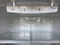 Whirlpool 36" French Door Bottom Mount Refrigerator 25 CUBIC FOOT Capacity Freezer, Accu-Chill Temperature Management System, Spill guard Shelves, Adaptive Defrost System Icemaker Stainless COSMETIC ISSUE ON DOOR SEE PIC SKU 24293