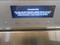 Thermador Professional Series MC30WP 30 Inch Speed Oven with Cook Smart  10 Power Levels, Convection Keep Warm Timer and Lock LOCATED IN OUR PORTLAND OREGON APPLIANCE STORE