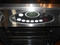 MAYTAG 30 INCH SLIDE IN ELECTRIC GLASS TOP RANGE 4 BURNER 1EXTRA LARGE POWER BOOST BURNER 1 LARGE 2 SMALL SELF CLEAN STAINLESS LOCATED IN OUR PORTLAND OREGON APPLIANCE STORE