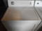 ESTATE BY WHIRLPOOL HEAVY DUTY SUPER CAPACITY ELECTRIC DRYER 5 CYCLE 3 TEMPERATURE TOP FILTER WHITE LOCATED IN OUR PORTLAND OREGON APPLIANCE STORE