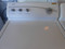 KENMORE 500 TOP LOAD WASHER HEAVY DUTY WASH SETTING EXTRA RINSE OPTION 4 TEMPERATURE 5 WATER LEVELS LOCATED IN OUR PORTLAND OREGON APPLIANCE STORE