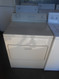 WHIRLPOOL CLEAN TOUCH HEAVY DUTY SUPER CAPACITY PLUS ELECTRIC DRYER 8 CYCLE 5 TEMPERATURE TOP FILTR PULL DOWN DOOR BISQUE LOCATED IN OUR PORTLAND OREGON APPLIANCE STORE