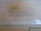 WHIRLPOOL CLEAN TOUCH HEAVY DUTY SUPER CAPACITY PLUS ELECTRIC DRYER 8 CYCLE 5 TEMPERATURE TOP FILTR PULL DOWN DOOR BISQUE LOCATED IN OUR PORTLAND OREGON APPLIANCE STORE