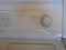 WHIRLPOOL CLEAN TOUCH HEAVY DUTY SUPER CAPACITY PLUS ELECTRIC DRYER 8 CYCLE 5 TEMPERATURE TOP FILTR PULL DOWN DOOR BISQUE LOCATED IN OUR PORTLAND OREGON APPLIANCE STORE