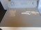 WHIRLPOOL CLEAN TOUCH HEAVY DUTY SUPER CAPACITY PLUS ELECTRIC DRYER 8 CYCLE 5 TEMPERATURE TOP FILTR PULL DOWN DOOR BISQUE LOCATED IN OUR PORTLAND OREGON APPLIANCE STORE