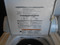 WHIRLPOOL 8 CYCLE TOP LOAD WASHER COMMERCIALQUALITY SUPER CAPACITY  5 SPEED COMBINATIONS 3 WATER LEVEL SETTINGS 4 TEMPERATURE WHITE LOCATED IN OUR PORTLAND OREGON APPLIANCE STORE