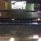 ESTATE BY WHIRLOOOL 30 INCH FREE STANDING SMOOTH ELECTRIC RANGE 4 BURNER CUSTOM BROIL SELF CLEAN TIME BAKE BLACK LOCATED IN OUR PORTLAND OREGON APPLIANCE STORE