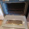 ESTATE BY WHIRLOOOL 30 INCH FREE STANDING SMOOTH ELECTRIC RANGE 4 BURNER CUSTOM BROIL SELF CLEAN TIME BAKE BLACK LOCATED IN OUR PORTLAND OREGON APPLIANCE STORE