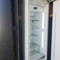 Thermador Freedom Collection T24IR900SP 24 Inch Panel Ready Refrigerator Column with 13 Cu. Ft. Capacity, ThermaFresh System, Soft Close® Drawers  Adjustable Shelves, 2 Small Produce UNIT HAS NO DOOR BINS LOCATED IN OUR PORTLAND OREGON APPLIANCE STORE
