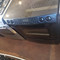 Jenn-Air Slide In 5 Burner Glass Top Electric Range Rapid Preheat Convection Self Clean Warming Drawer Center Warming Burner Black LOCATED IN OUR PORTLAND OREGON APPLIANCE STORE