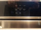 KITCHENAID 30" Single Wall Oven with Even-Heat True Convection Glass-Touch Display Satin-Glide Roll-Out Extension Rack  5.0 Cu. Ft. Capacity Easy Convection Conversion System Even-Heat Preheat LOCATED IN OUR PORTLAND OREGON APPLIANCE STORE